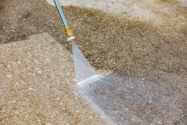 Best Boat and Dock Cleaning  in West Orange, TX