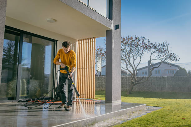 Best Spring Cleaning  in West Orange, TX