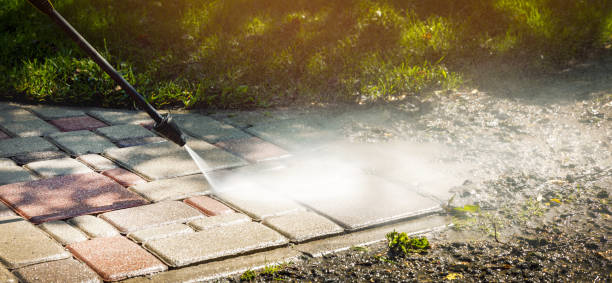Best Playground Equipment Cleaning  in West Orange, TX