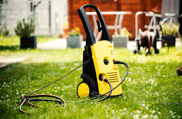 Best Concrete Sealing  in West Orange, TX